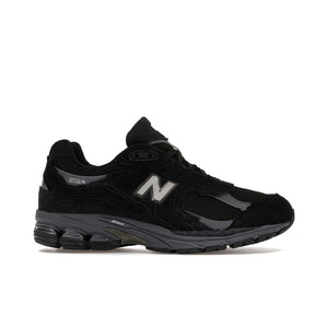 New Balance 2002R Gore-Tex Protection Pack Black Magnet