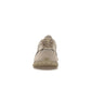 New Balance 2002R Protection Pack in shipyard and silver metallic mesh and leather – image 2 of 4