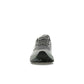 New Balance 2010 sneakers in tornado and faded black mesh with suede overlays – image 2 of 4