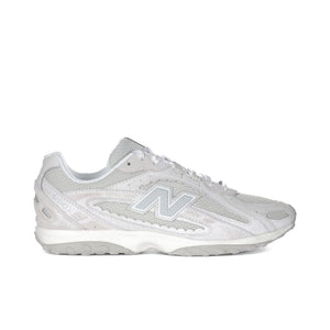 New Balance 204L Sea Salt