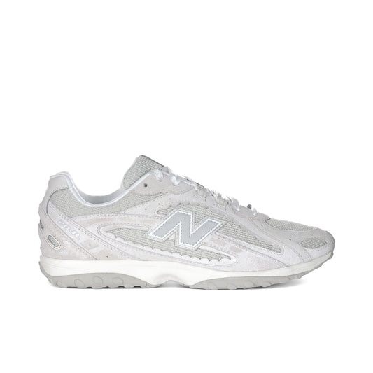 New Balance 204L Sea Salt
