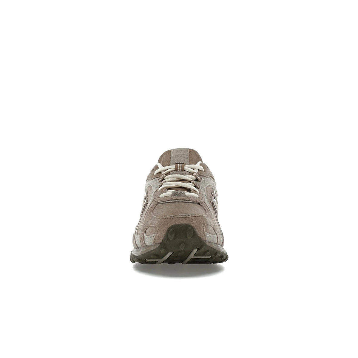 New Balance 204L Mushroom Arid Stone – image 2 of 4