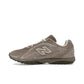 New Balance 204L Mushroom Arid Stone – image 3 of 4
