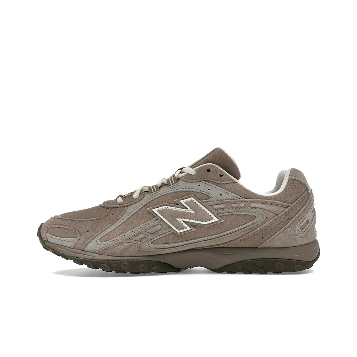 New Balance 204L Mushroom Arid Stone – image 3 of 4