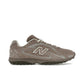 New Balance 204L Mushroom Arid Stone