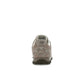 New Balance 204L Mushroom Arid Stone – image 4 of 4