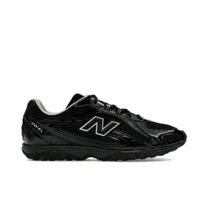 New Balance 204L Black Timberwolf
