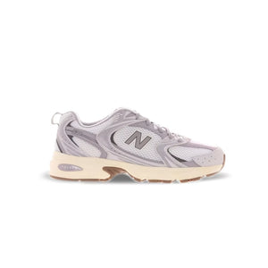 New Balance 530 Grey Matter