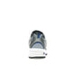 New Balance 530 Silver Blue – image 4 of 4