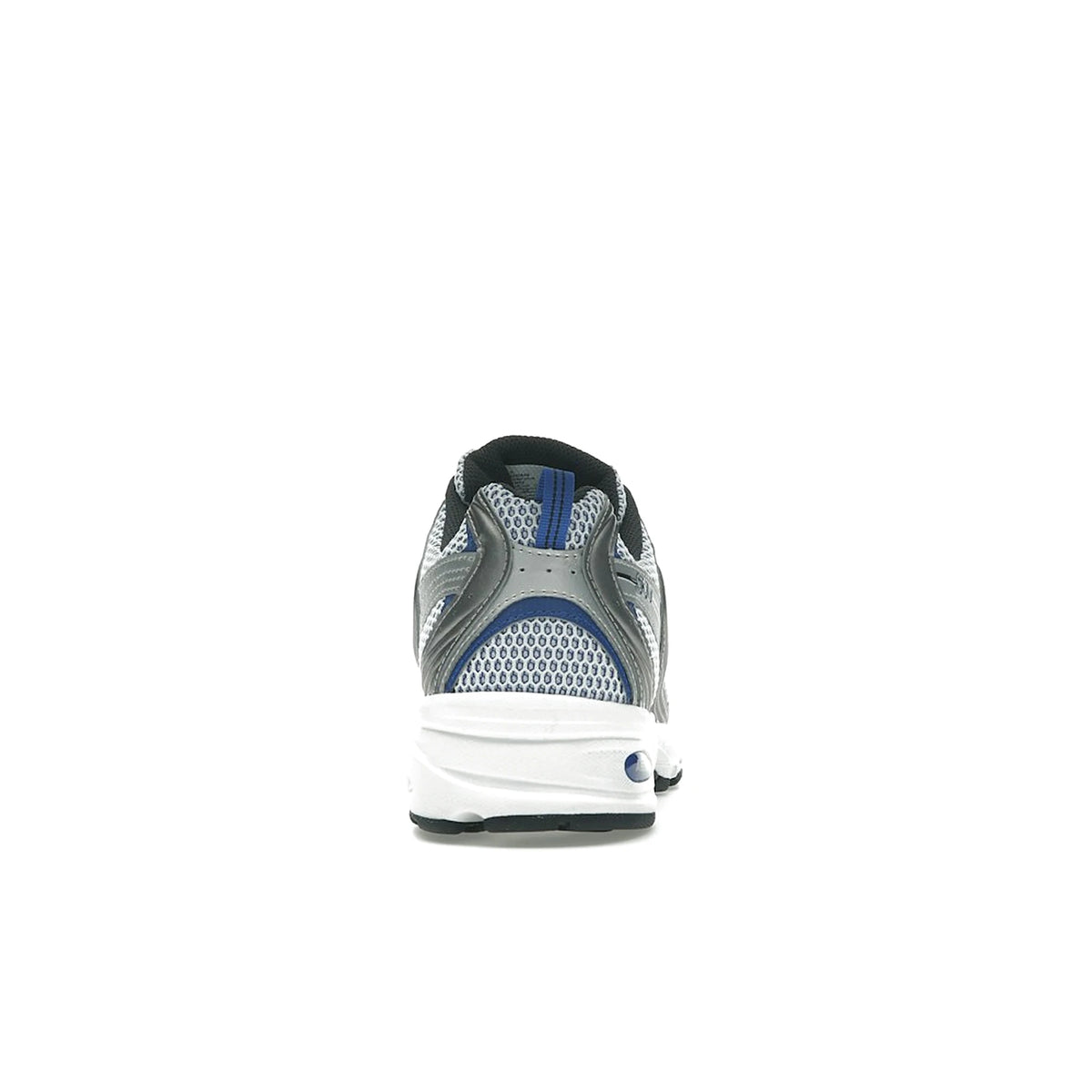 New Balance 530 Silver Blue – image 4 of 4