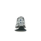 New Balance 530 Silver Blue – image 2 of 4
