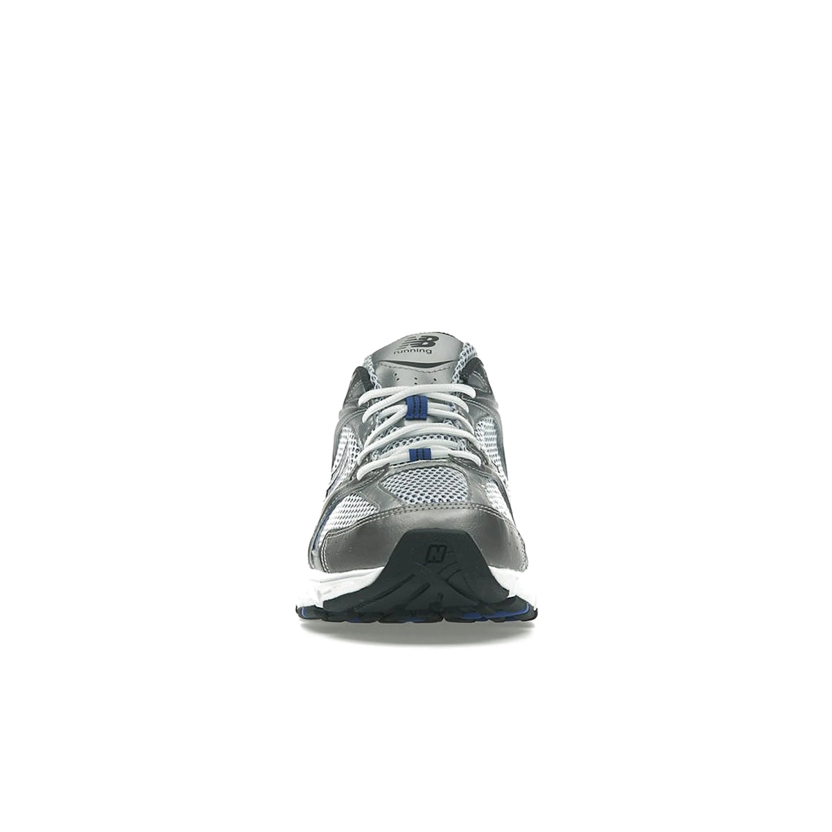 New Balance 530 Silver Blue – image 2 of 4