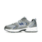 New Balance 530 Silver Blue – image 3 of 4
