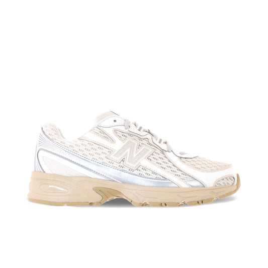New Balance 740 Linen