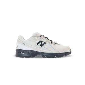 New Balance 740 Timberwolf White