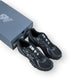 New Balance 740v2 Black Grey Silver U740BM2 – EU 44.5, brand new with original box