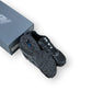 New Balance 740v2 Black Grey Silver U740BM2 – EU 44.5, brand new with original box