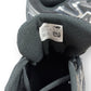 New Balance 740v2 Black Grey Silver U740BM2 – EU 44.5, brand new with original box