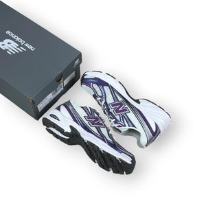 New Balance 740v2 Concord Grape EU 40
