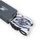 New Balance 740v2 Concord Grape EU 40
