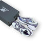 New Balance 740v2 Concord Grape EU 40