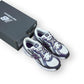 New Balance 740v2 Concord Grape U740CG2 – EU 40, brand new with original box