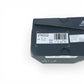 New Balance 740v2 Concord Grape U740CG2 – EU 40.5, brand new with original box