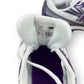 New Balance 740v2 Concord Grape U740CG2 – EU 40, brand new with original box