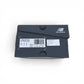 New Balance 740v2 Concord Grape U740CG2 – EU 41.5, brand new with original box