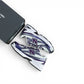 New Balance 740v2 Concord Grape U740CG2 – EU 42, brand new with original box