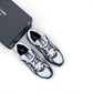New Balance 740v2 Concord Grape U740CG2 – EU 42, brand new with original box