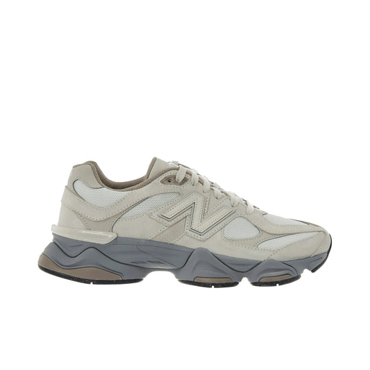 New Balance 9060 Turtledove Beige Grey