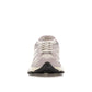 New Balance 9060 Truffle Salt Timber Wolf