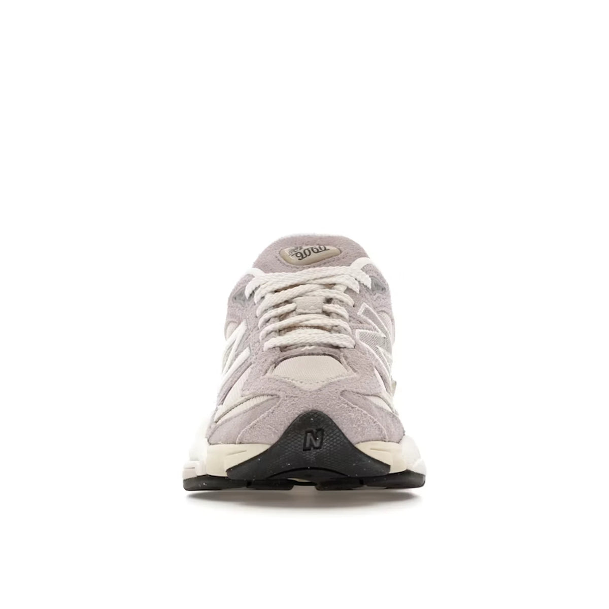 New Balance 9060 Truffle Salt Timber Wolf