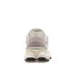 New Balance 9060 Truffle Salt Timber Wolf