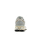 New Balance 9060 Lone Star Grey Stonewar unisex sneakers with mesh and suede in grey and teal – image 4 of 4