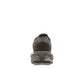 New Balance 9060 Mono Cortado unisex sneakers in brown nubuck with mesh accents – image 4 of 4