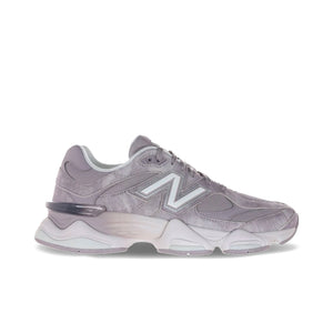 New Balance 9060 Truffle Salt