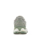 New Balance 9060 Mosaic Green Sea Salt