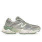 New Balance 9060 Mosaic Green Sea Salt