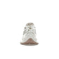 New Balance 9060 men’s shoes in bisque and sea salt mesh and suede – image 2 of 4
