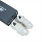 New Balance 9060 Angora Sea Salt U9060ERB – EU 37, brand new with original box