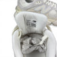 New Balance 9060 Angora Sea Salt U9060ERB – EU 37, brand new with original box