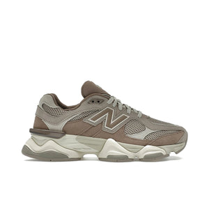 New Balance 9060 Arid Stone Mushroom