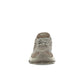 New Balance 9060 Arid Stone/Mushroom unisex textile sneaker – image 2 of 4
