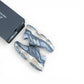 New Balance 9060 Slate Gray EU 40