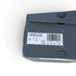 New Balance 9060 Slate Gray EU 40