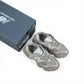 New Balance 9060 Beige Yellow JD Exclusive U9060JMB – EU 37, brand new with original box