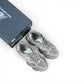 New Balance 9060 Beige / Yellow – JD Exclusive U9060JMB – EU 37½, brand new with full original box (damaged, inner paper missing)