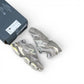 New Balance 9060 Beige / Yellow – JD Exclusive U9060JMB – size EU 38½, brand new with outlet box